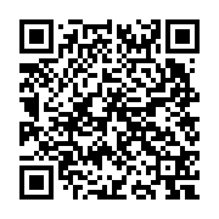 QR code for OFW620