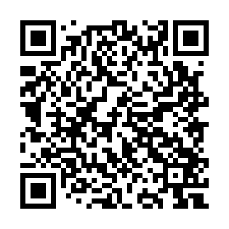 QR code for OFX143
