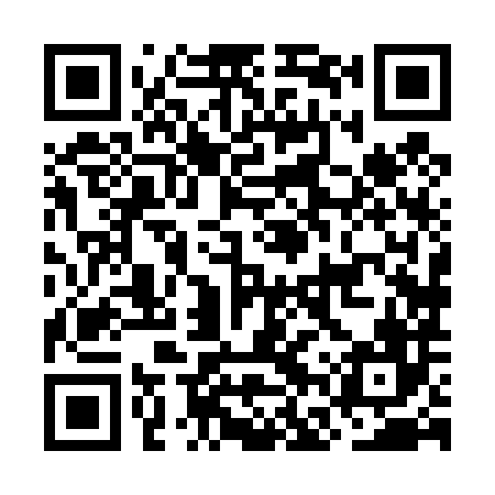 QR code for OFX486