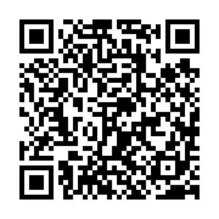 QR code for OFX690