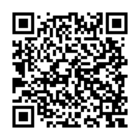 QR code for OFX786