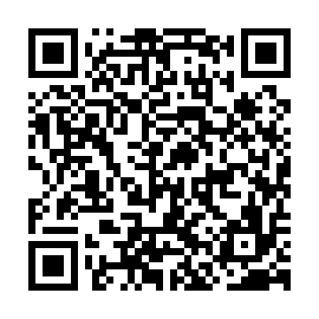 QR code for OFY116