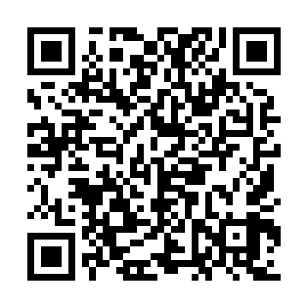 QR code for OFY849