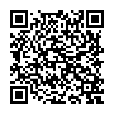 QR code for OFY940