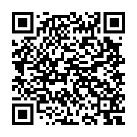 QR code for OFZ053