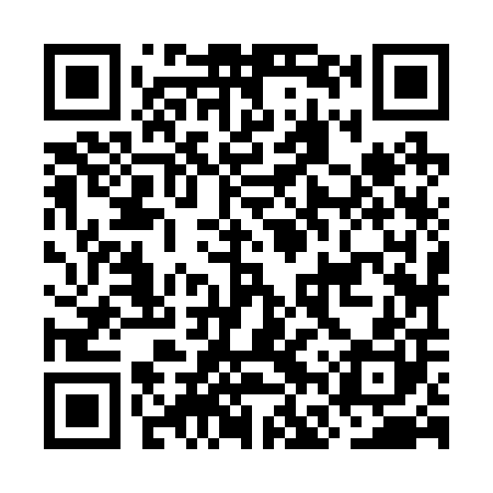 QR code for OFZ200