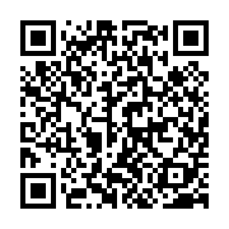 QR code for OGA009
