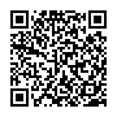 QR code for OGA730