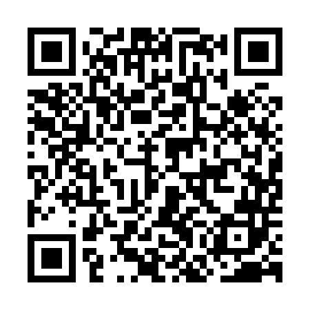 QR code for OGA842