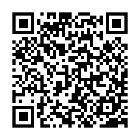 QR code for OGB005