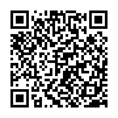 QR code for OGB151