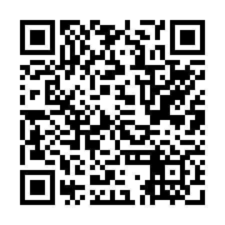 QR code for OGB269