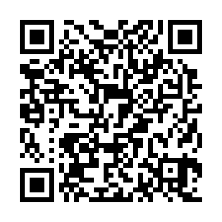 QR code for OGB321