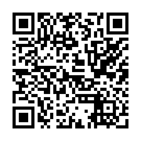 QR code for OGB812