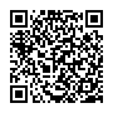 QR code for OGC375
