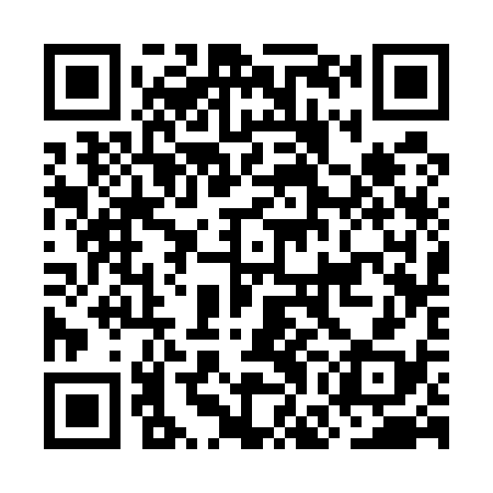 QR code for OGC538
