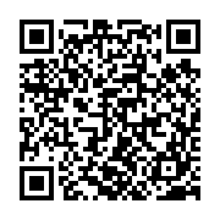 QR code for OGC664