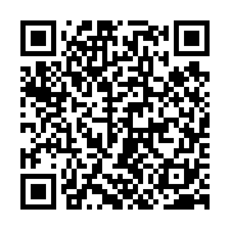 QR code for OGC671