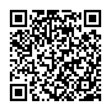 QR code for OGC777