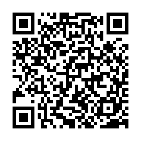 QR code for OGC965