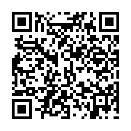QR code for OGD212