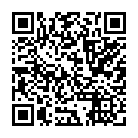 QR code for OGD239