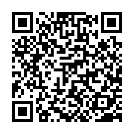 QR code for OGD308