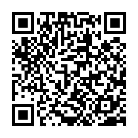 QR code for OGD535