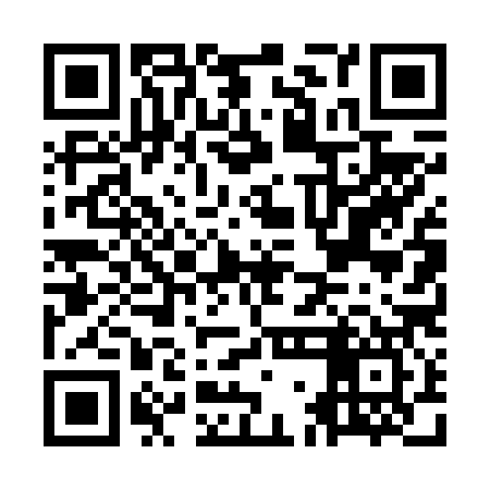 QR code for OGD687