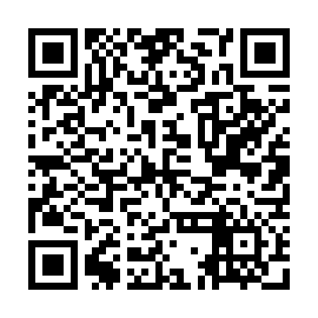 QR code for OGD776