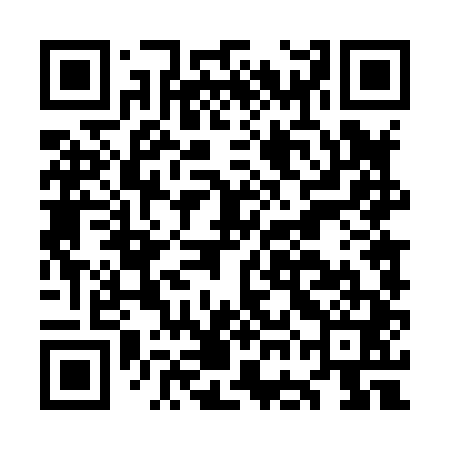 QR code for OGD841