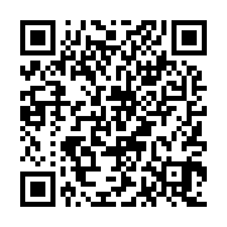 QR code for OGD901