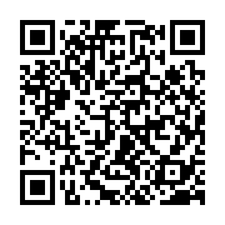 QR code for OGE338
