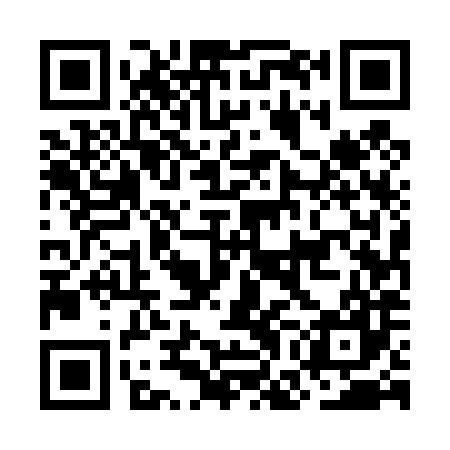 QR code for OGE487