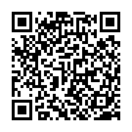QR code for OGE761