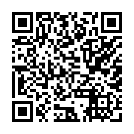 QR code for OGE898
