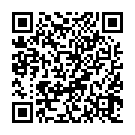 QR code for OGF048