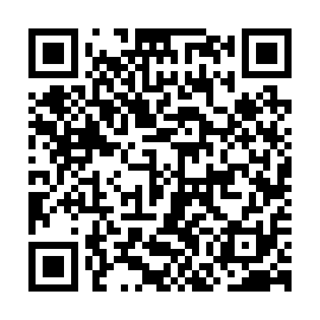 QR code for OGF211