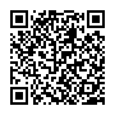 QR code for OGF709