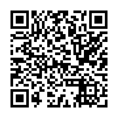QR code for OGF859