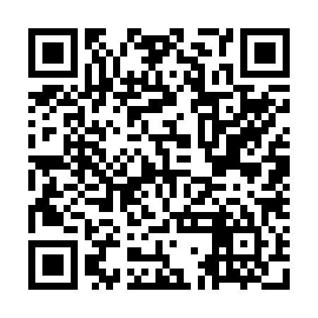 QR code for OGG285