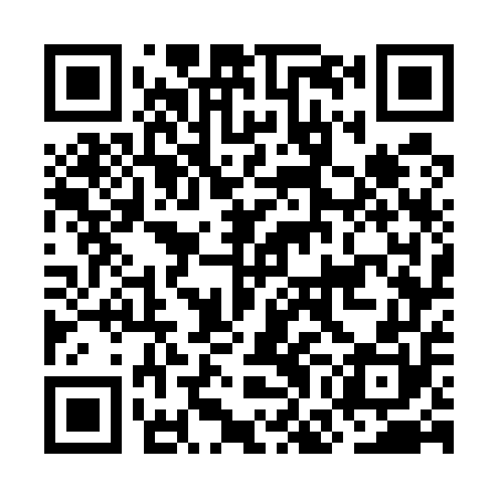 QR code for OGG550