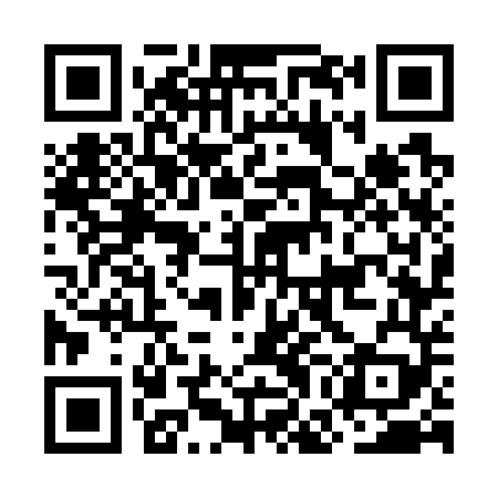 QR code for OGG749