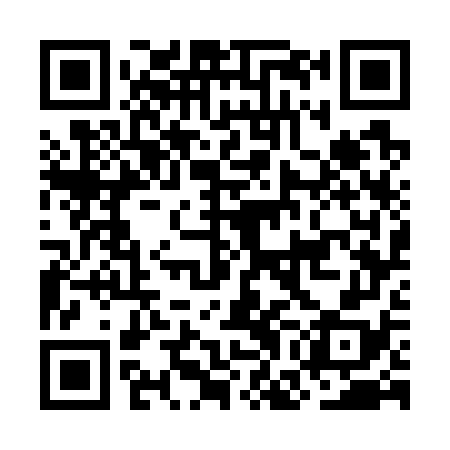 QR code for OGG778