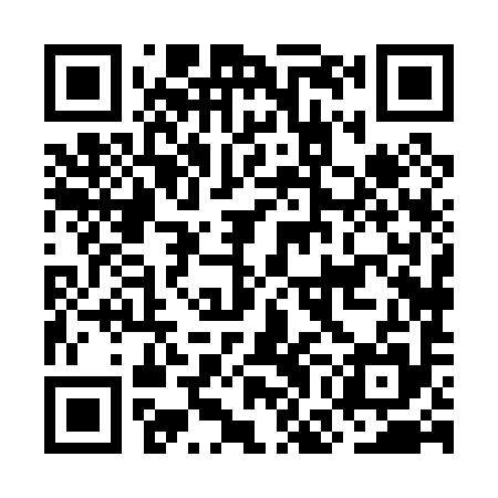 QR code for OGH095