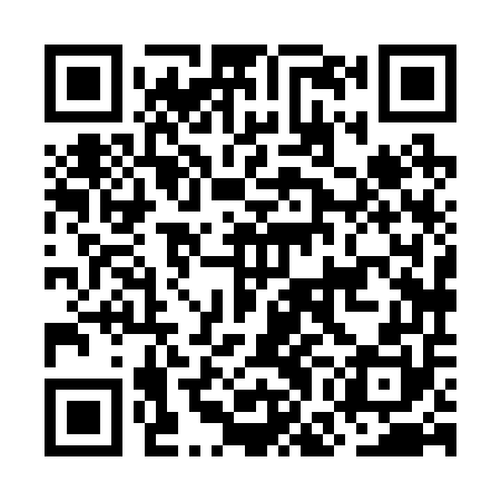 QR code for OGH250