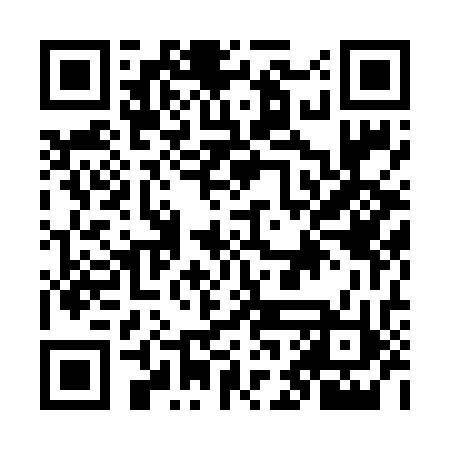 QR code for OGH632