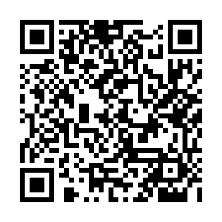 QR code for OGH761