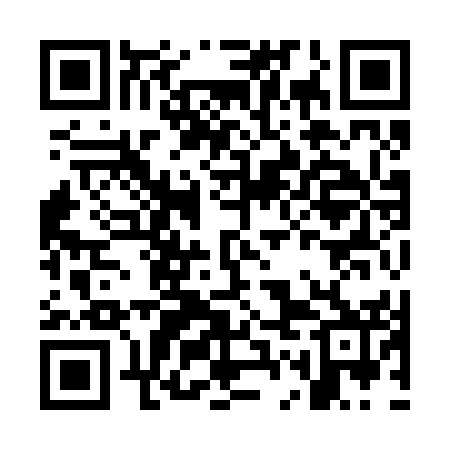 QR code for OGI252