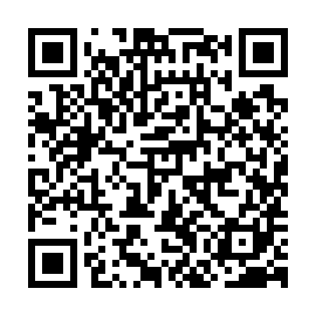 QR code for OGI781